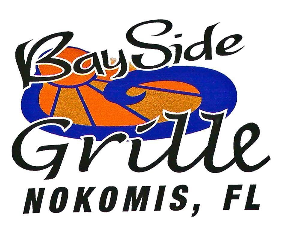 Bayside Grille