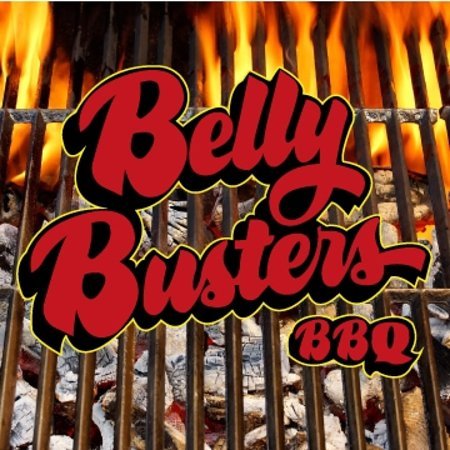 Belly Busters BBQ